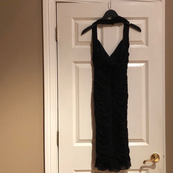 Caché dress - Picture 5 of 6